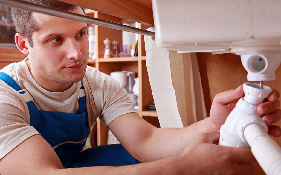 service plombier Marolles-en-Brie